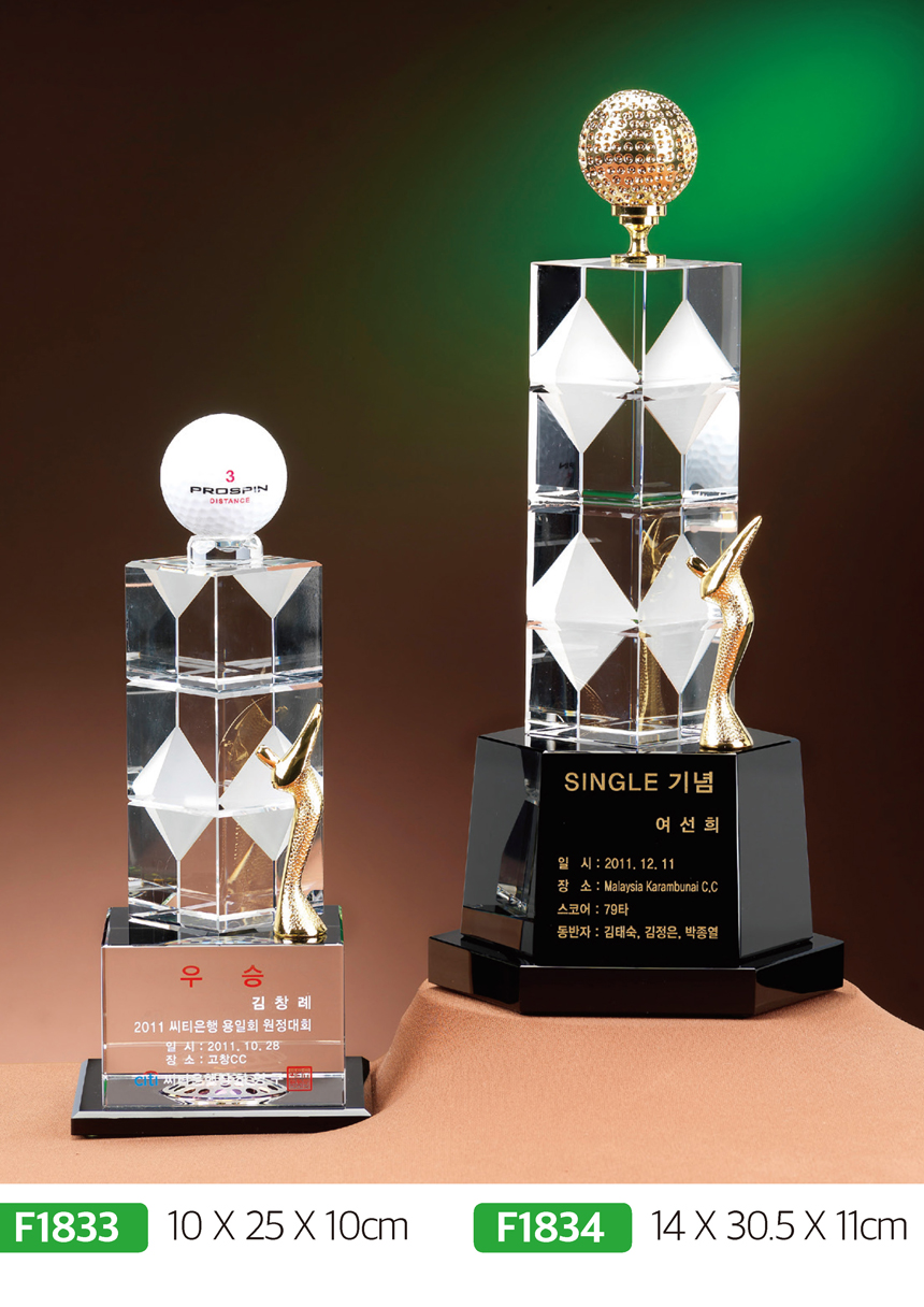 e07bf55c1ea93855753ebdc3c0a414e4_1482223868_0089.jpg e07bf55c1ea93855753ebdc3c0a414e4_1482223868_0089.jpg