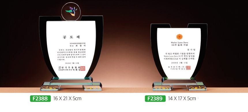 e23e219427443fd2f97fbbfb57988410_1481262238_016.jpg e23e219427443fd2f97fbbfb57988410_1481262238_016.jpg