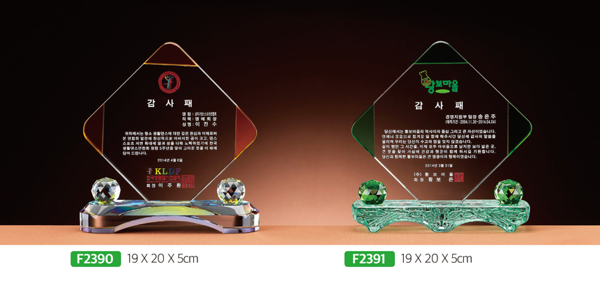 e23e219427443fd2f97fbbfb57988410_1481262347_0558.jpg e23e219427443fd2f97fbbfb57988410_1481262347_0558.jpg