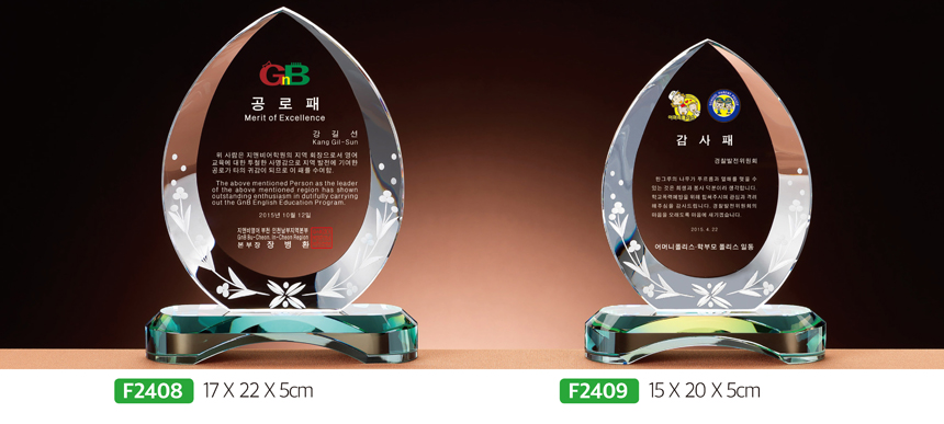 e23e219427443fd2f97fbbfb57988410_1481264086_256.jpg e23e219427443fd2f97fbbfb57988410_1481264086_256.jpg