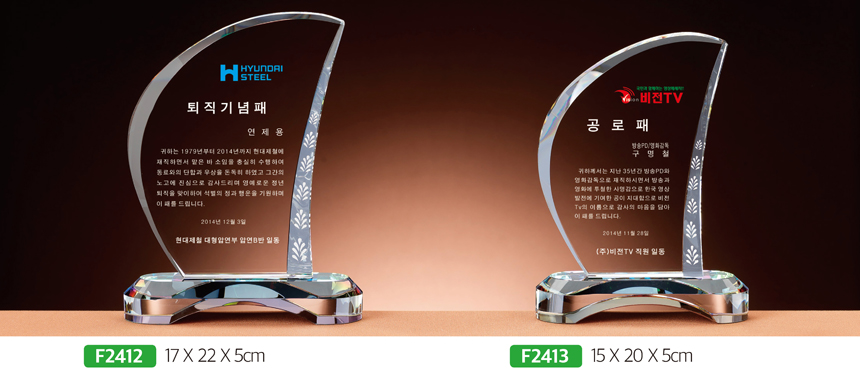 e23e219427443fd2f97fbbfb57988410_1481264324_2808.jpg e23e219427443fd2f97fbbfb57988410_1481264324_2808.jpg