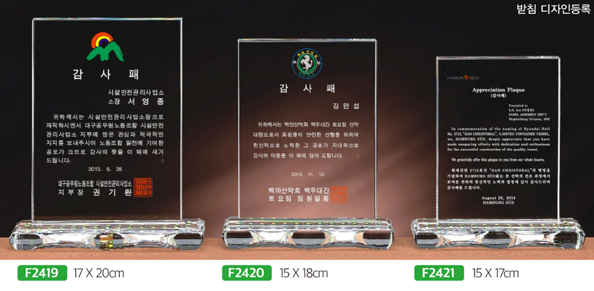 e23e219427443fd2f97fbbfb57988410_1481264675_3963.jpg e23e219427443fd2f97fbbfb57988410_1481264675_3963.jpg