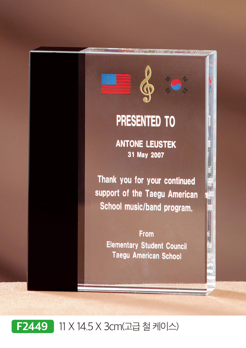 e23e219427443fd2f97fbbfb57988410_1481272655_2703.jpg e23e219427443fd2f97fbbfb57988410_1481272655_2703.jpg