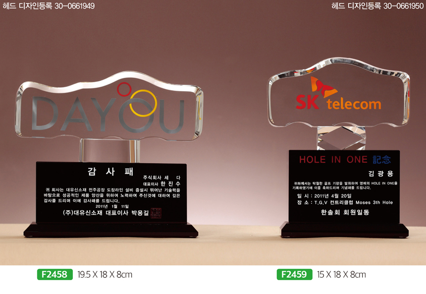 e23e219427443fd2f97fbbfb57988410_1481273381_4446.jpg e23e219427443fd2f97fbbfb57988410_1481273381_4446.jpg