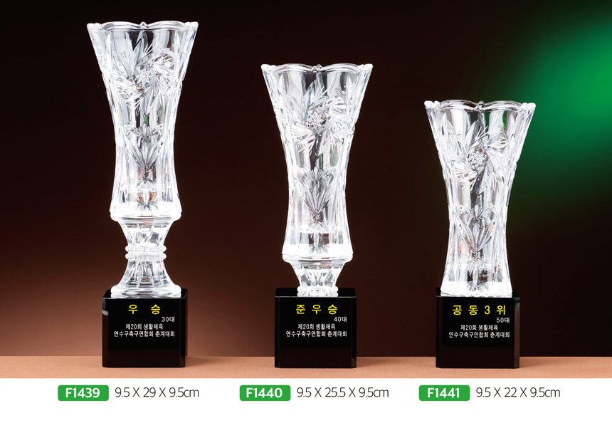 f72fb625b849c46dccf127c9daa5a39e_1482367496_6997.jpg f72fb625b849c46dccf127c9daa5a39e_1482367496_6997.jpg