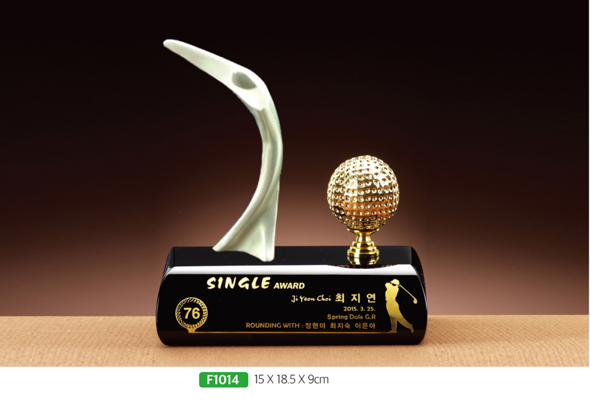 f97f8cf4805ed22a05de6f6c8d17153f_1480924039_7577.jpg f97f8cf4805ed22a05de6f6c8d17153f_1480924039_7577.jpg