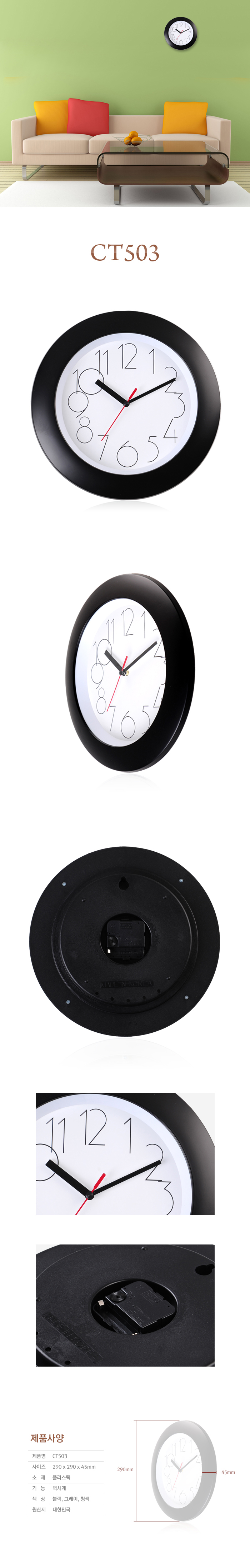 28e7496b023d9026c5af58d82604ac69_1485416190_7112.jpg 28e7496b023d9026c5af58d82604ac69_1485416190_7112.jpg