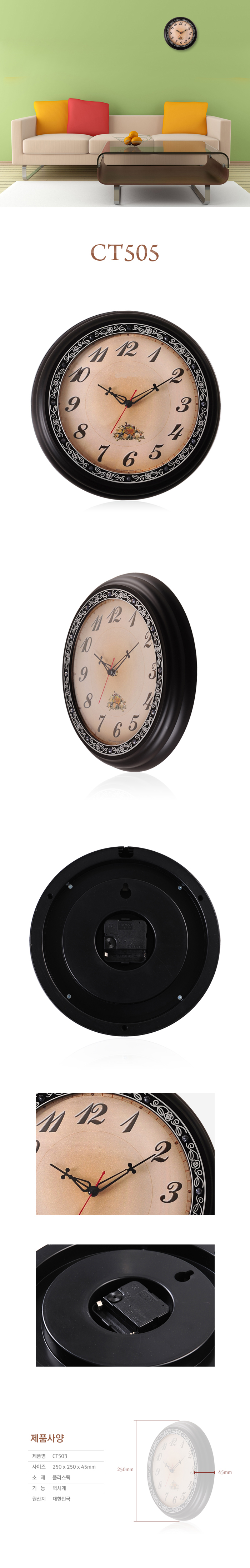 28e7496b023d9026c5af58d82604ac69_1485416340_1556.jpg 28e7496b023d9026c5af58d82604ac69_1485416340_1556.jpg