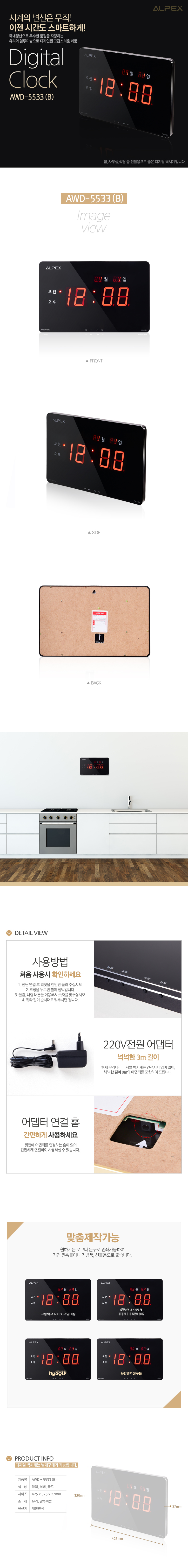 4e5143b47a21c3c0db67e74376db8cc4_1485238532_7213.jpg 4e5143b47a21c3c0db67e74376db8cc4_1485238532_7213.jpg