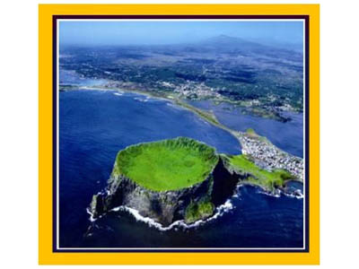 859a901b4ce6226d6046fc35308cd47c_1485303610_6988.jpg 859a901b4ce6226d6046fc35308cd47c_1485303610_6988.jpg