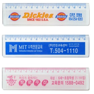 87fc4a2f6e2c9dd77fa9e8fa5afe1bbc_1484179999_621.jpg 87fc4a2f6e2c9dd77fa9e8fa5afe1bbc_1484179999_621.jpg