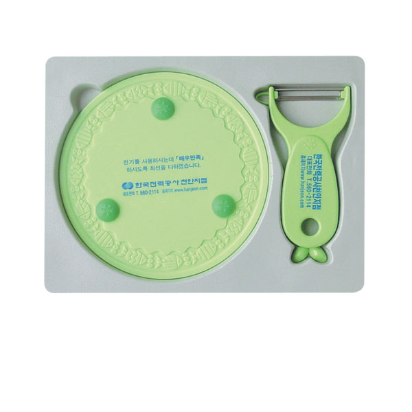 87fc4a2f6e2c9dd77fa9e8fa5afe1bbc_1484185291_6436.jpg 87fc4a2f6e2c9dd77fa9e8fa5afe1bbc_1484185291_6436.jpg