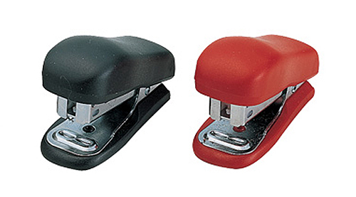 87fc4a2f6e2c9dd77fa9e8fa5afe1bbc_1484186181_916.jpg 87fc4a2f6e2c9dd77fa9e8fa5afe1bbc_1484186181_916.jpg