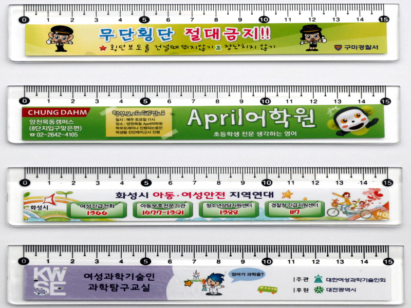 93f3755ad4fcadab9cdf0cc376ee36b9_1484098080_2499.jpg 93f3755ad4fcadab9cdf0cc376ee36b9_1484098080_2499.jpg