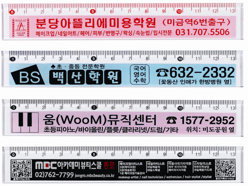 93f3755ad4fcadab9cdf0cc376ee36b9_1484098237_9052.jpg 93f3755ad4fcadab9cdf0cc376ee36b9_1484098237_9052.jpg