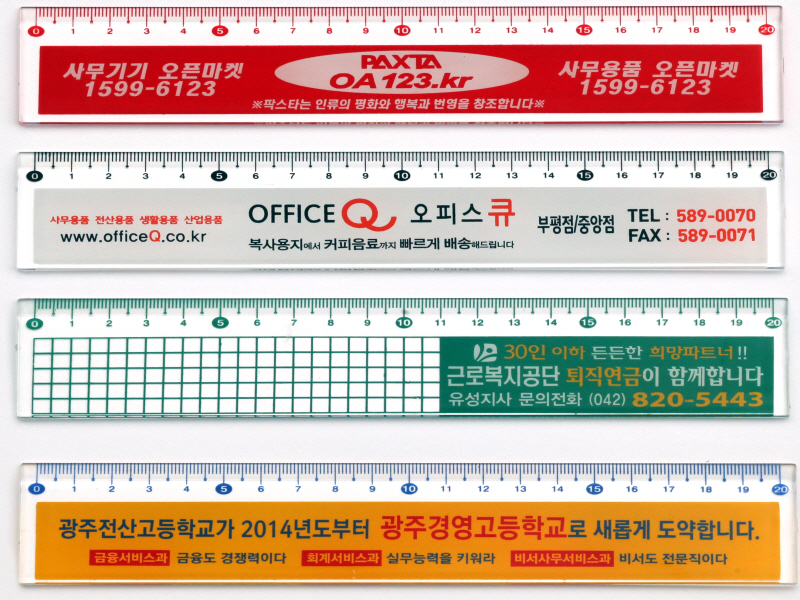 93f3755ad4fcadab9cdf0cc376ee36b9_1484098847_4249.jpg 93f3755ad4fcadab9cdf0cc376ee36b9_1484098847_4249.jpg