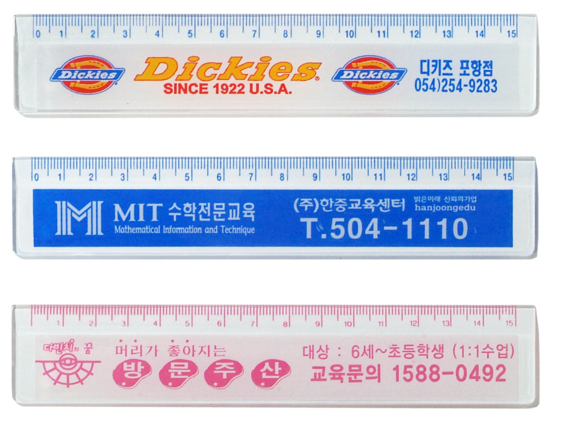 93f3755ad4fcadab9cdf0cc376ee36b9_1484098967_5032.jpg 93f3755ad4fcadab9cdf0cc376ee36b9_1484098967_5032.jpg