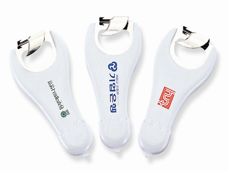 93f3755ad4fcadab9cdf0cc376ee36b9_1484099193_9999.jpg 93f3755ad4fcadab9cdf0cc376ee36b9_1484099193_9999.jpg