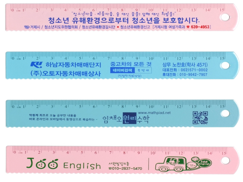 93f3755ad4fcadab9cdf0cc376ee36b9_1484106457_4192.jpg 93f3755ad4fcadab9cdf0cc376ee36b9_1484106457_4192.jpg