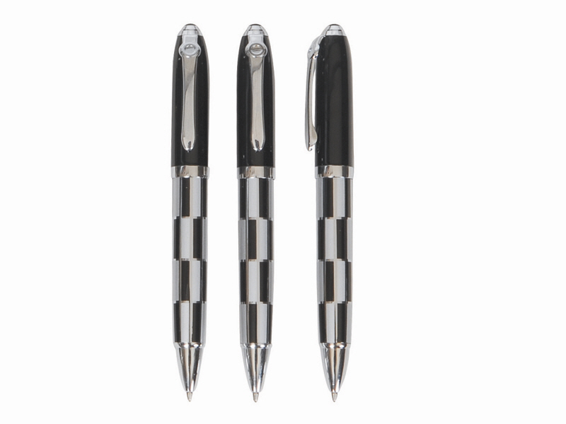 93f3755ad4fcadab9cdf0cc376ee36b9_1484107270_1451.jpg 93f3755ad4fcadab9cdf0cc376ee36b9_1484107270_1451.jpg