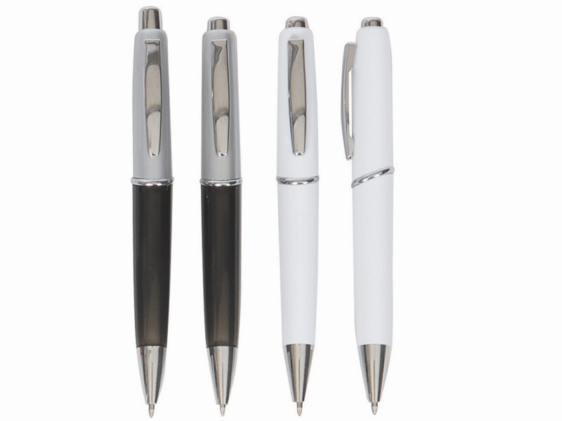 93f3755ad4fcadab9cdf0cc376ee36b9_1484107664_0626.jpg 93f3755ad4fcadab9cdf0cc376ee36b9_1484107664_0626.jpg