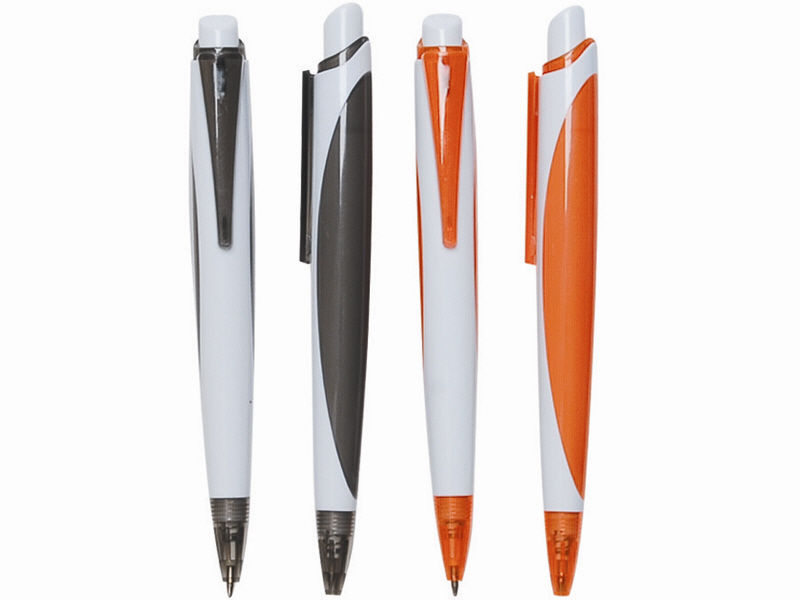 93f3755ad4fcadab9cdf0cc376ee36b9_1484108725_0603.jpg 93f3755ad4fcadab9cdf0cc376ee36b9_1484108725_0603.jpg