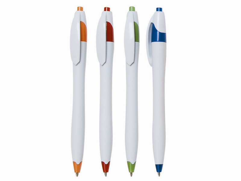 93f3755ad4fcadab9cdf0cc376ee36b9_1484109029_1481.jpg 93f3755ad4fcadab9cdf0cc376ee36b9_1484109029_1481.jpg