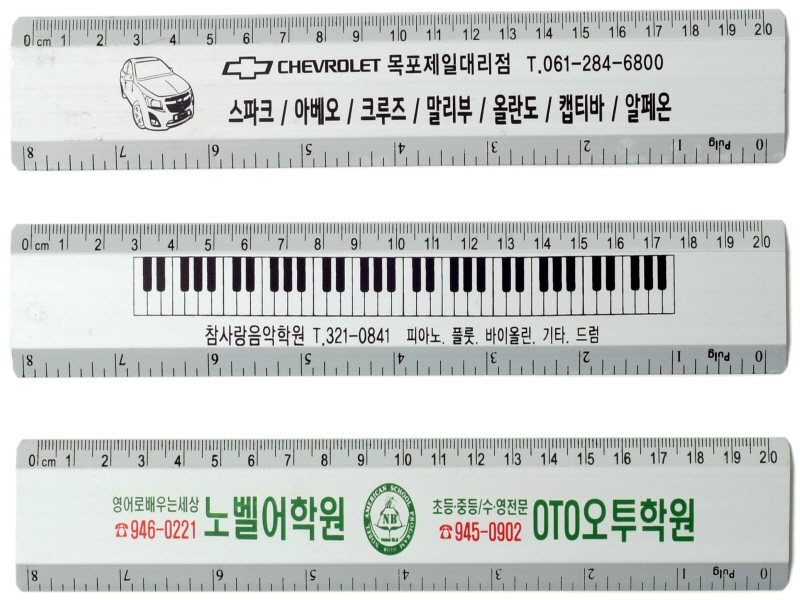 93f3755ad4fcadab9cdf0cc376ee36b9_1484113307_9526.jpg 93f3755ad4fcadab9cdf0cc376ee36b9_1484113307_9526.jpg