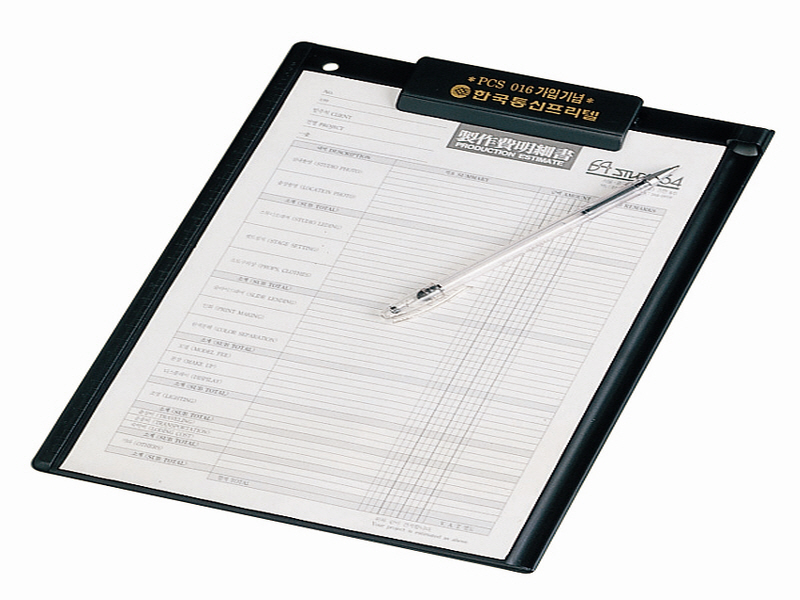 93f3755ad4fcadab9cdf0cc376ee36b9_1484113602_1839.jpg 93f3755ad4fcadab9cdf0cc376ee36b9_1484113602_1839.jpg