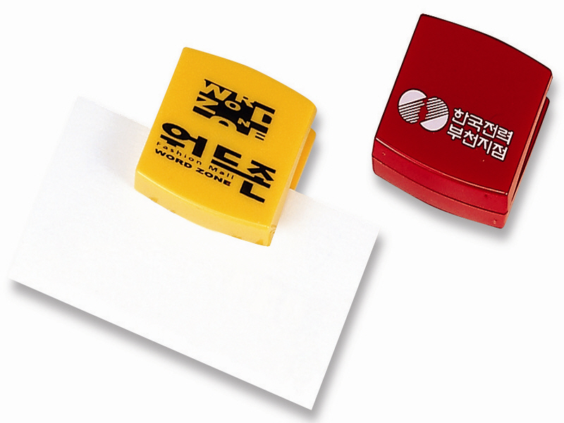 93f3755ad4fcadab9cdf0cc376ee36b9_1484115078_8181.jpg 93f3755ad4fcadab9cdf0cc376ee36b9_1484115078_8181.jpg