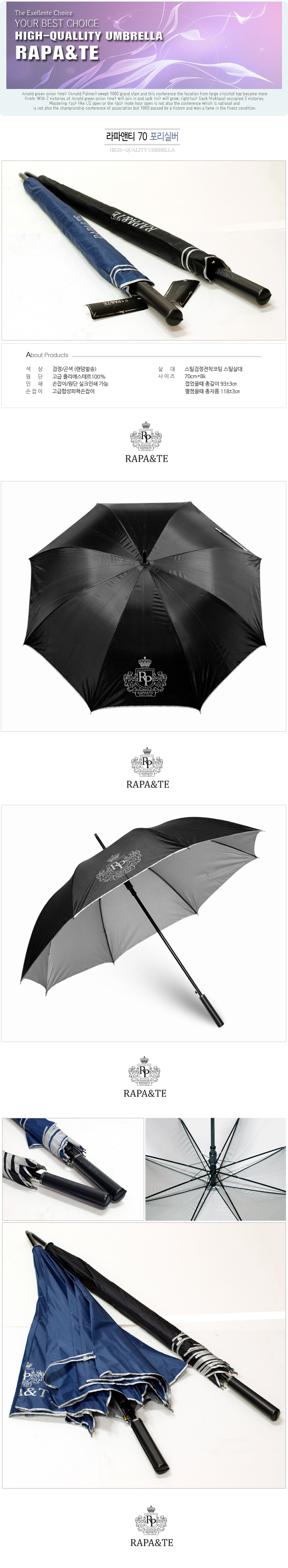 b72772571bfbf8d89f21775f7e589657_1484022597_6848.jpg b72772571bfbf8d89f21775f7e589657_1484022597_6848.jpg