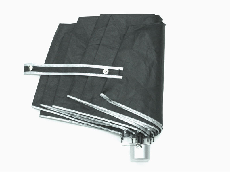 b9bc5943c059c74a3f6900ff1dcf4727_1484896666_7293.jpg b9bc5943c059c74a3f6900ff1dcf4727_1484896666_7293.jpg