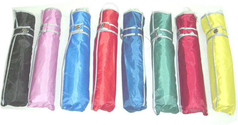 b9bc5943c059c74a3f6900ff1dcf4727_1484896679_0647.jpg b9bc5943c059c74a3f6900ff1dcf4727_1484896679_0647.jpg