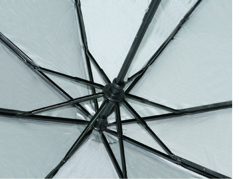 b9bc5943c059c74a3f6900ff1dcf4727_1484896715_9313.jpg b9bc5943c059c74a3f6900ff1dcf4727_1484896715_9313.jpg