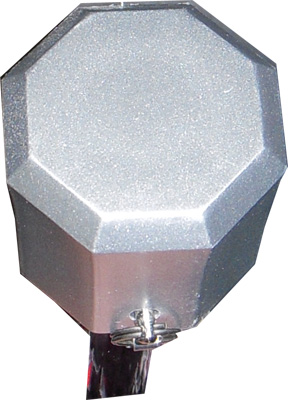 b9bc5943c059c74a3f6900ff1dcf4727_1484896811_9259.jpg b9bc5943c059c74a3f6900ff1dcf4727_1484896811_9259.jpg