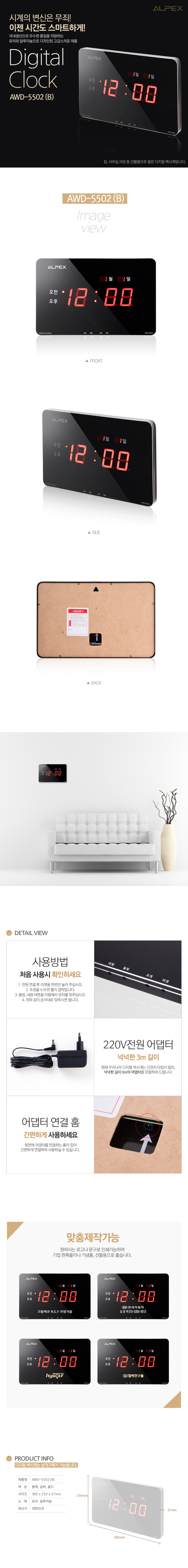 e8166f3ec1edcf7416b578374679ec8f_1484547643_9714.jpg e8166f3ec1edcf7416b578374679ec8f_1484547643_9714.jpg