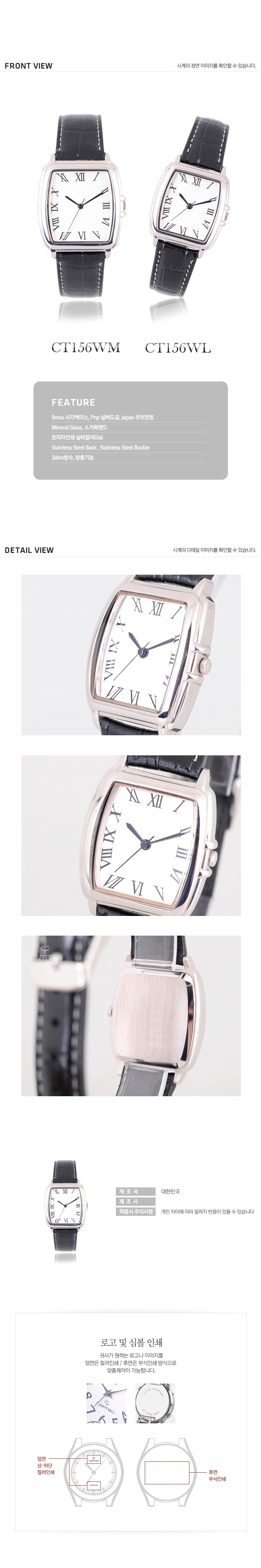 ea2c1186d693c292ede126800b9f3c2b_1485326929_8247.jpg ea2c1186d693c292ede126800b9f3c2b_1485326929_8247.jpg