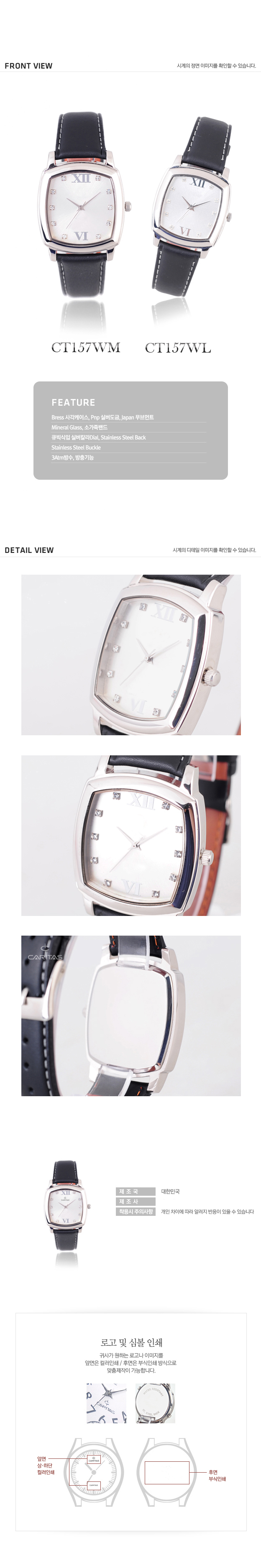 ea2c1186d693c292ede126800b9f3c2b_1485327047_7638.jpg ea2c1186d693c292ede126800b9f3c2b_1485327047_7638.jpg