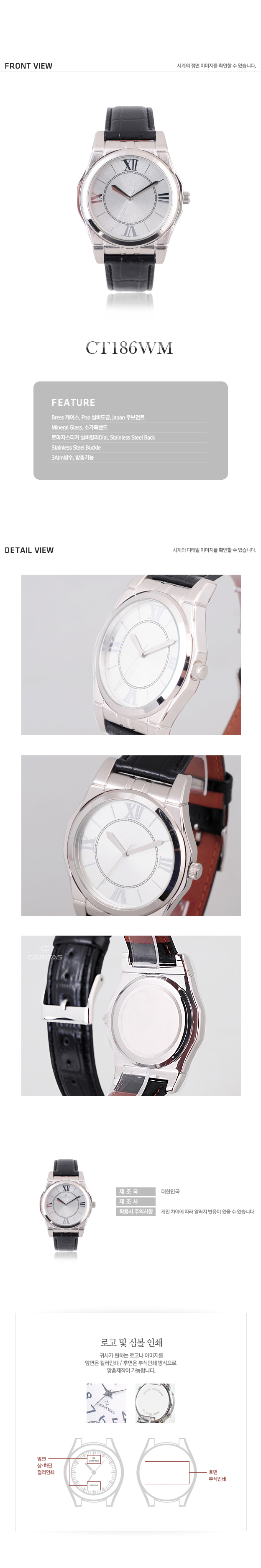 ea2c1186d693c292ede126800b9f3c2b_1485327131_2437.jpg ea2c1186d693c292ede126800b9f3c2b_1485327131_2437.jpg