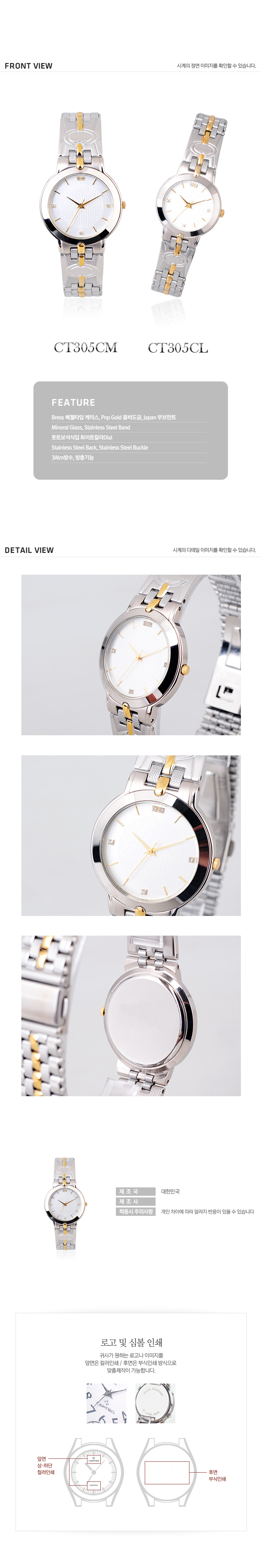 ea2c1186d693c292ede126800b9f3c2b_1485327777_7947.jpg ea2c1186d693c292ede126800b9f3c2b_1485327777_7947.jpg