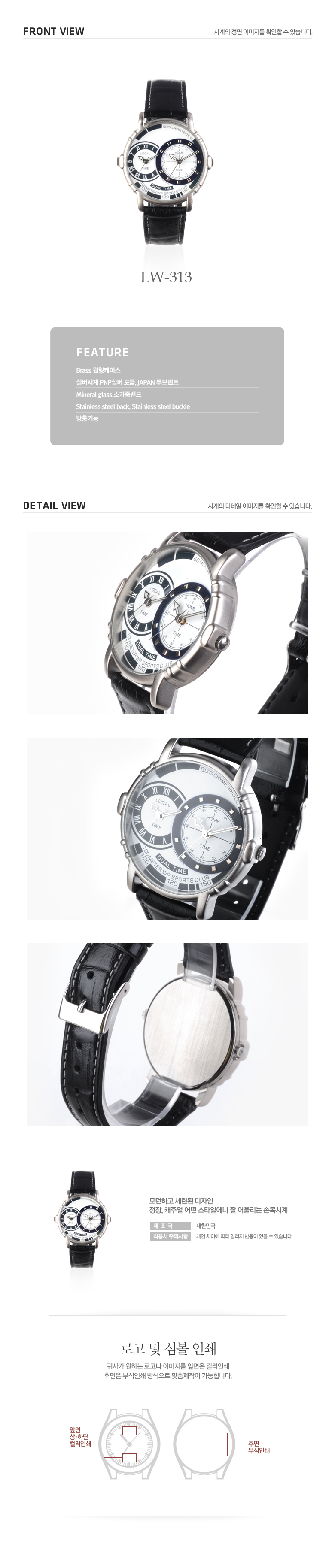 ea2c1186d693c292ede126800b9f3c2b_1485331284_5914.jpg ea2c1186d693c292ede126800b9f3c2b_1485331284_5914.jpg