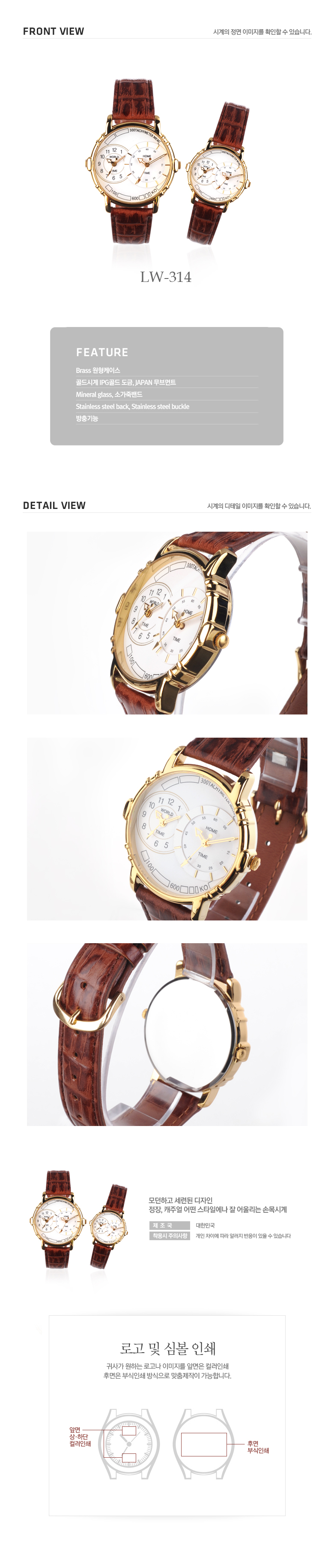 ea2c1186d693c292ede126800b9f3c2b_1485331343_5028.jpg ea2c1186d693c292ede126800b9f3c2b_1485331343_5028.jpg