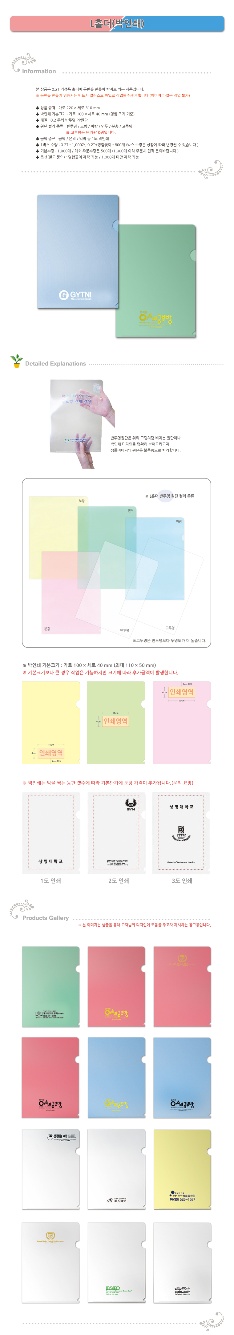 efa92b31e6afe61515b0fa2d967399c1_1485157452_1691.jpg efa92b31e6afe61515b0fa2d967399c1_1485157452_1691.jpg