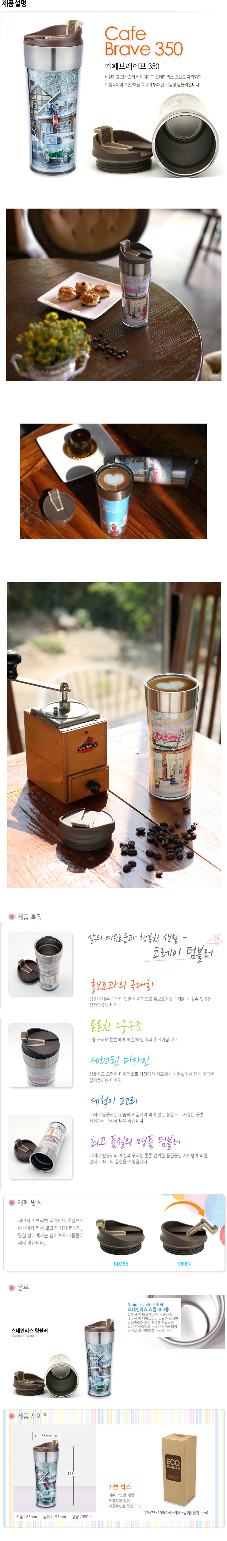 013d2ca42ed430e816312c9a2909c08c_1487124517_107.jpg 013d2ca42ed430e816312c9a2909c08c_1487124517_107.jpg