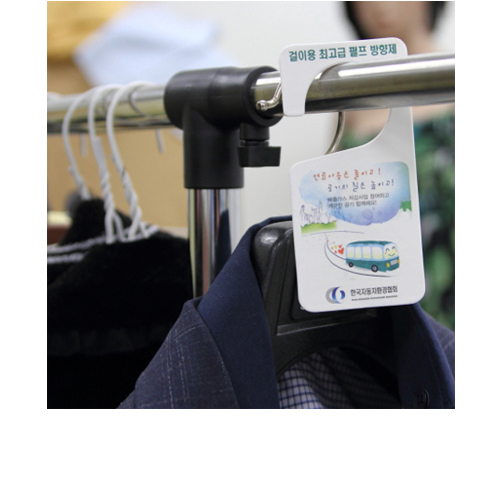 025420d89e668a43070f2ac305a40723_1487668052_6001.jpg 025420d89e668a43070f2ac305a40723_1487668052_6001.jpg