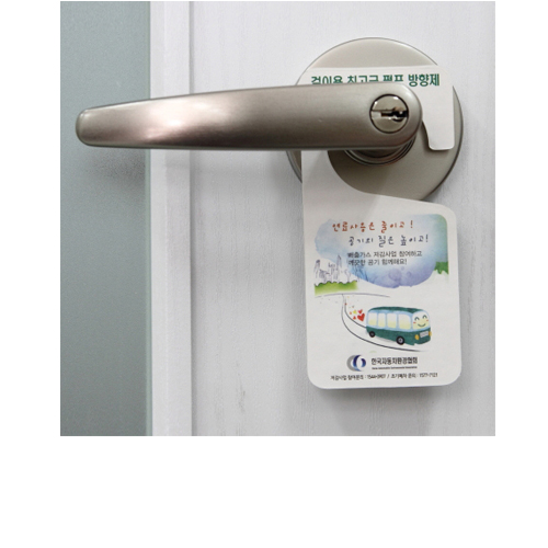 025420d89e668a43070f2ac305a40723_1487668061_5598.jpg 025420d89e668a43070f2ac305a40723_1487668061_5598.jpg