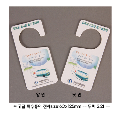 025420d89e668a43070f2ac305a40723_1487668072_484.jpg 025420d89e668a43070f2ac305a40723_1487668072_484.jpg