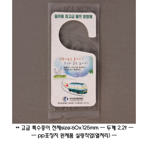 025420d89e668a43070f2ac305a40723_1487668081_4553.jpg 025420d89e668a43070f2ac305a40723_1487668081_4553.jpg