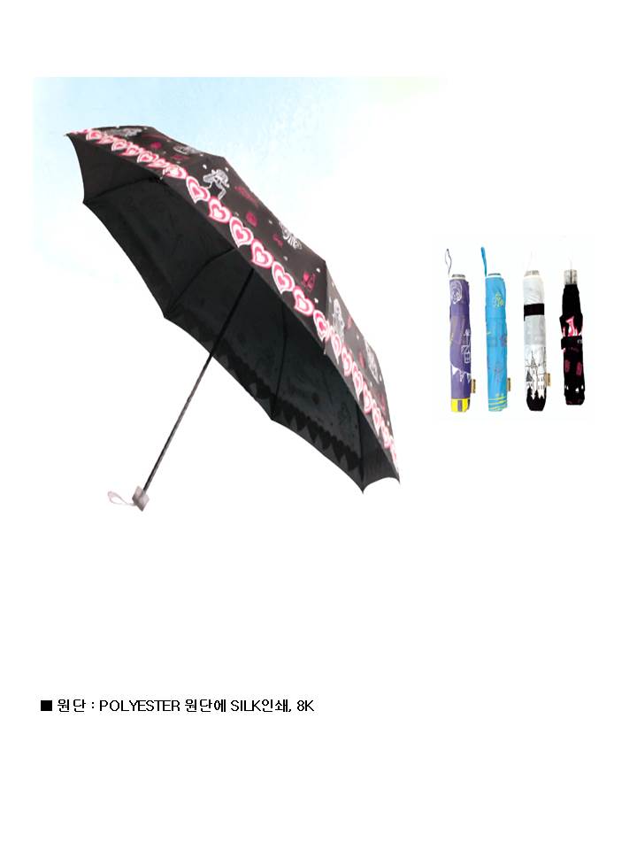 058a8815940cddb6956365bb8c2452b9_1487145074_3747.jpg 058a8815940cddb6956365bb8c2452b9_1487145074_3747.jpg