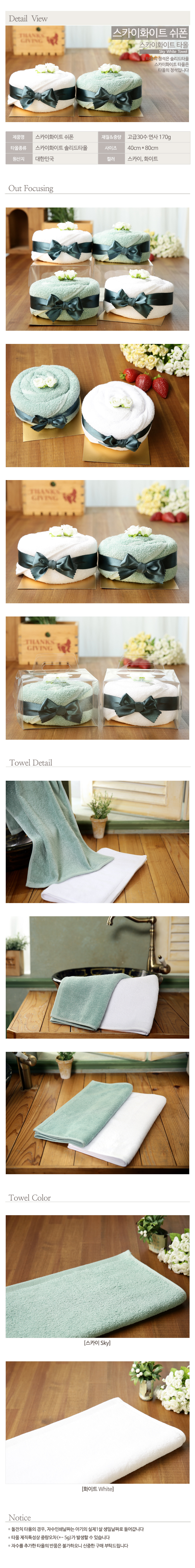 0d07a8ef6402577a078a4fe7740701cd_1487904672_5116.jpg 0d07a8ef6402577a078a4fe7740701cd_1487904672_5116.jpg